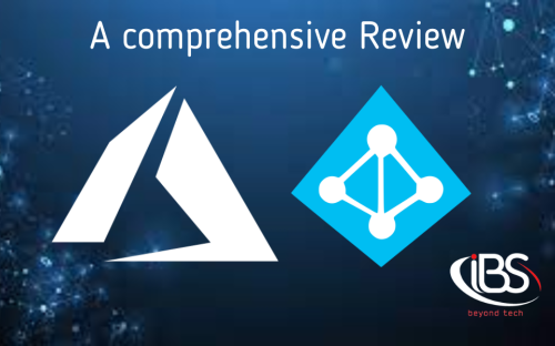 Microsoft Azure & Azure Active Directory