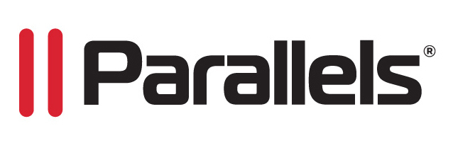Parallels 