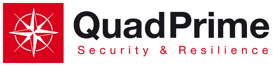QuadPrime
