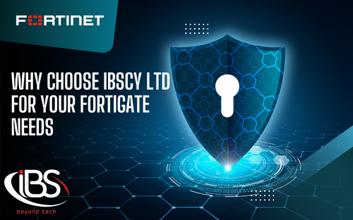 Λύσεις FortiGate Firewall και ασφάλειας Δικτύων στην Ελλάδα 